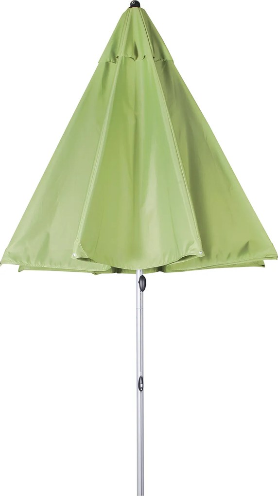 Doppler ACTIVE TELE zelená