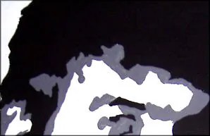 Ručne maľovaný POP Art obraz Beatles | rôzne rozmery