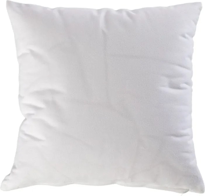 Súprava 2 ks obliečok na vankúšiky VEVERIČKA A SOVA 40 x 40 cm