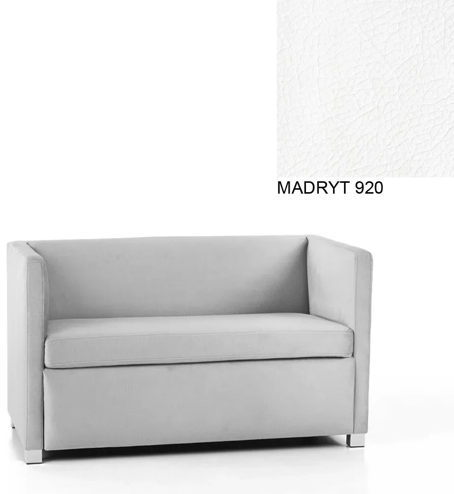 AVA NATY 2ALR Varianta: LONDON 304