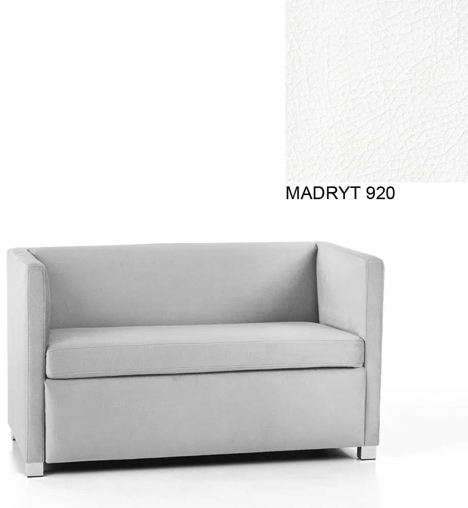 AVA NATY 2ALR Varianta: MONOLITH 37