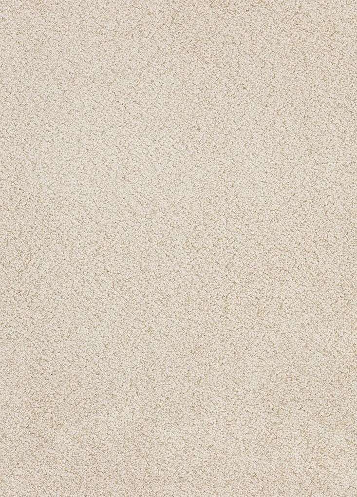 Koberce Breno Metrážny koberec EQUATOR 32, šíře role 400 cm, béžová