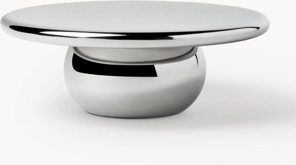 Kovový stojan na tortu Polaris