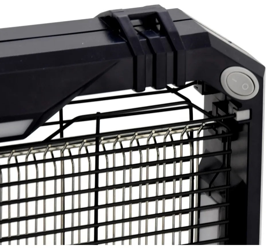 Cattara Lapač hmyzu UV 230V