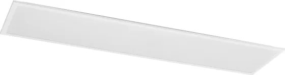 Osram -LED RGBW Stmievateľné stropné svietidlo SMART+ MAGIC LED/36W/230V Wi-Fi +DO