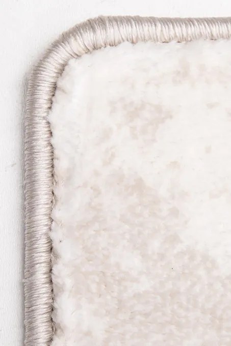 Koberec GALYA GAK42A hnedý