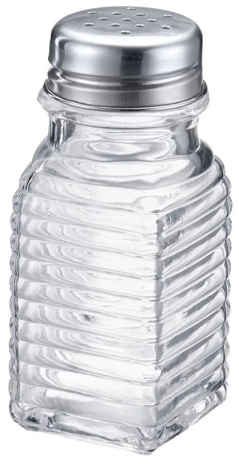 Soľnička a korenička Porto - Westmark