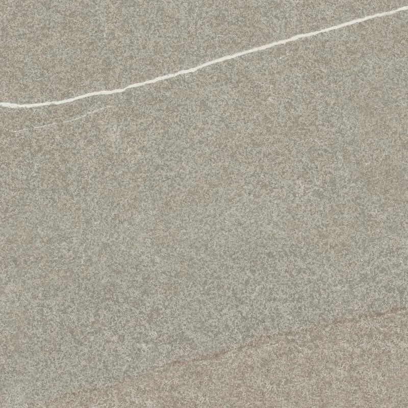 Dlažba The Rock PIASEN6 120 RM 120x120
