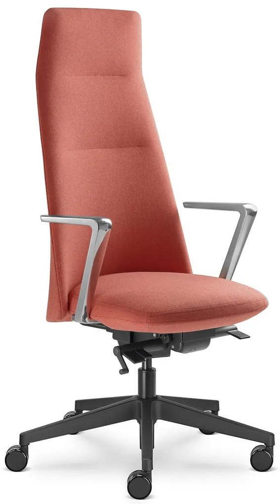 LD SEATING MELODY OFFICE 790-SYS