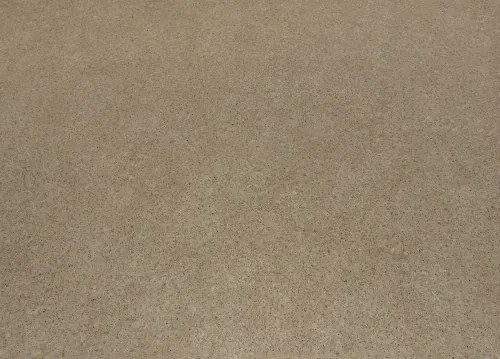 Koberce Breno  PVC AMBIENT Tereza 368M, šíře role 200 cm