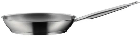 WMF - Panvica GOURMET PLUS Ø 24 cm
