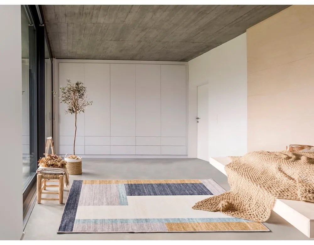 Koberec 140x200 cm Class – Universal