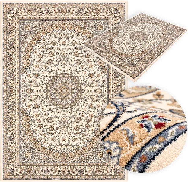Koberec Ragolle Da Vinci 57246 6464