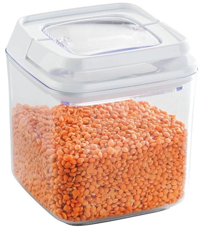 Vákuová dóza Turin – Wenko