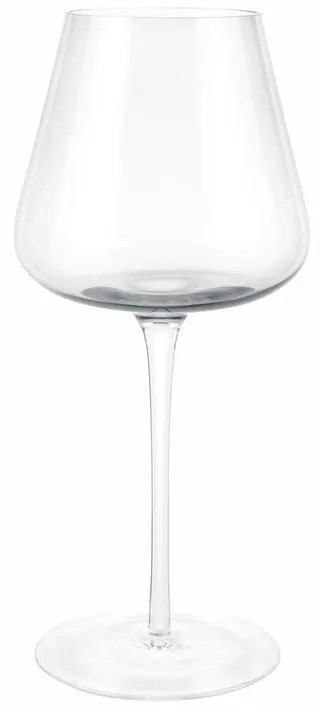 Poháre v súprave 2 ks na víno 400 ml Belo – Blomus