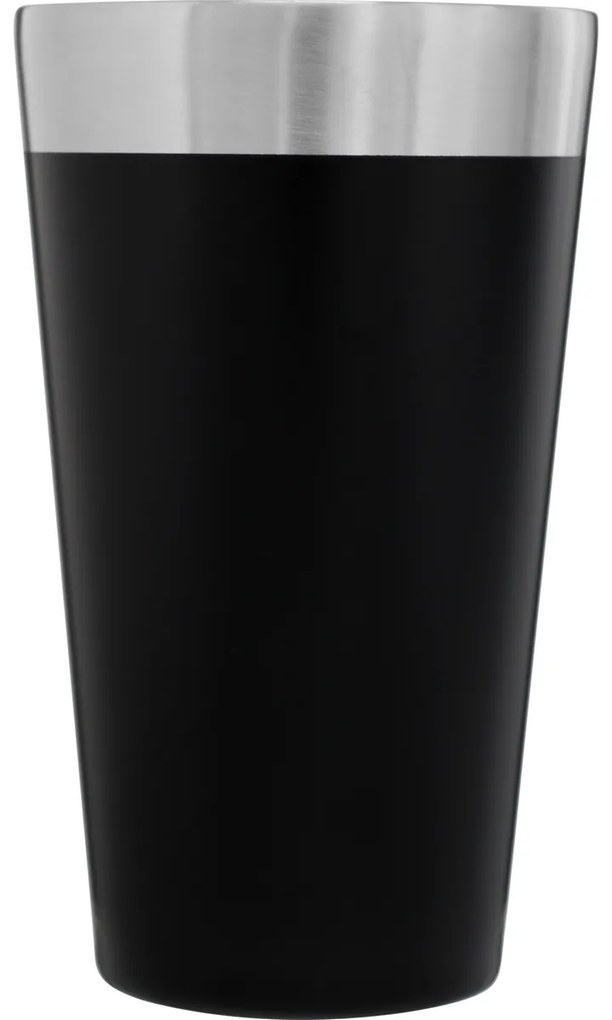Stanley Termopohár Stacking Tumbler 470 ml Matte Black Pebble