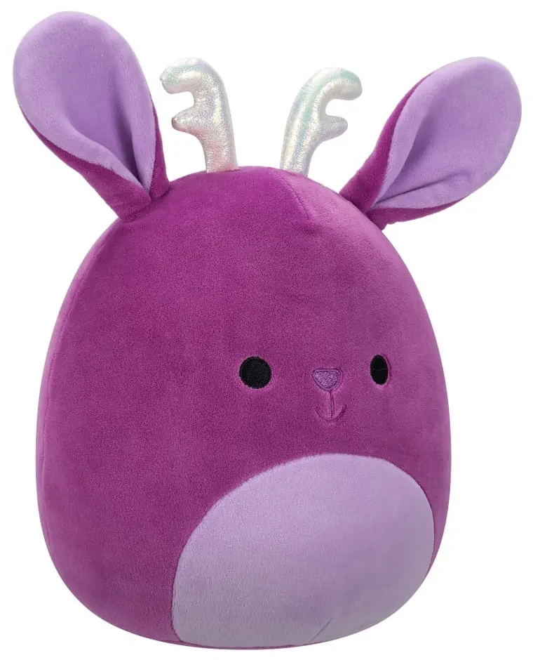 Plyšová hračka Maria Del Mar – SQUISHMALLOWS