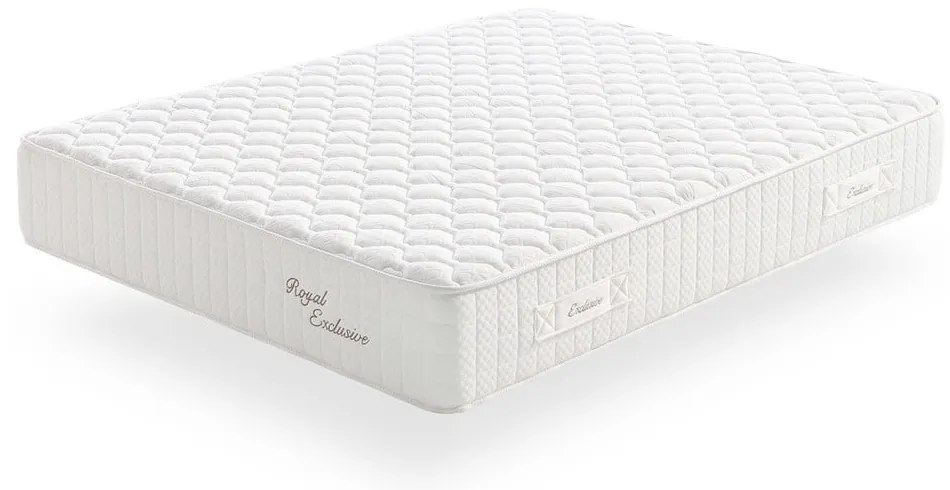 Obojstranný matrac Moonia Royal Exclusive, 90 x 200 cm