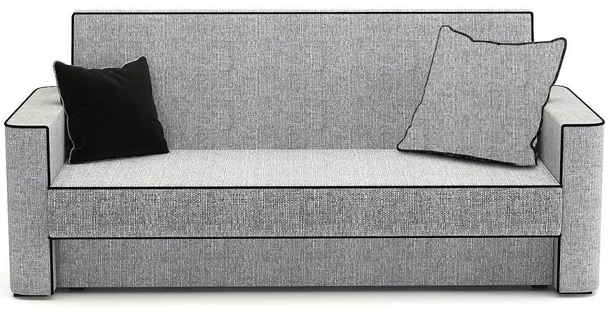 Sedačka Lumia Portland 90+Portland 100