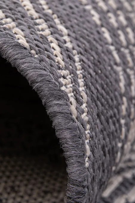 Koberec LINEO A904/3308