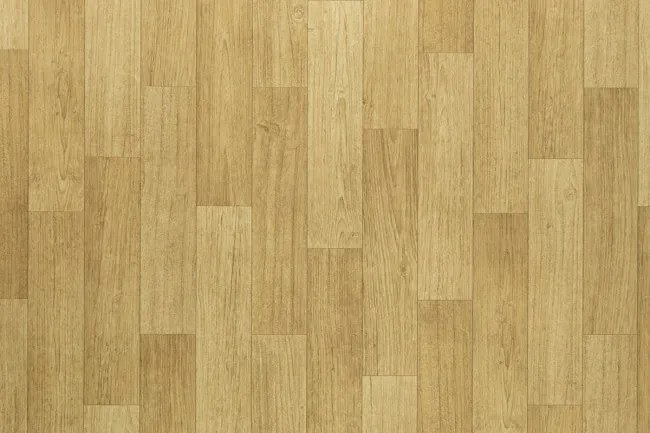 PVC podlaha Colorlon 8803 doska béžová