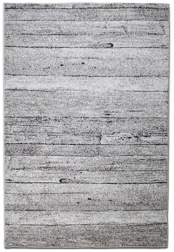 Koberec Frisee Phoenix 1.6/2.3 3041 244