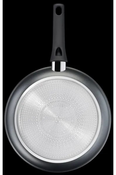 Tefal - Panvica EASY CHEF 30 cm