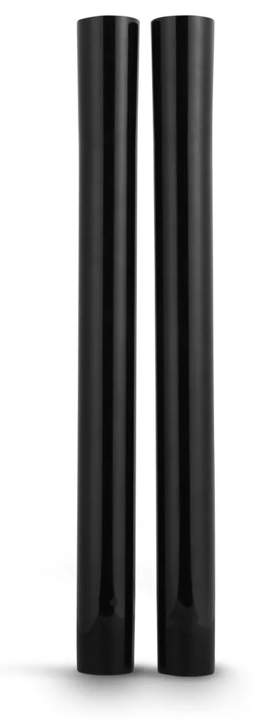 Lauben Ručný vysávač 2v1 120BC