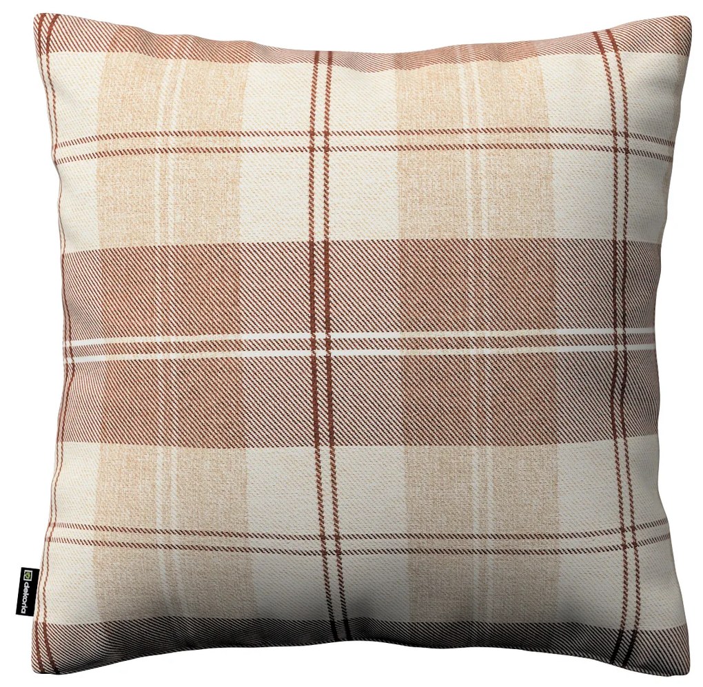 Karin - jednoduchá obliečka