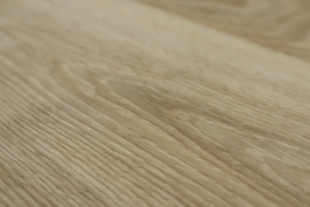 IVC Commercial, PVC podlaha - lino Logitex Ultimate 55 Toronta T13, na mieru, šíře 2m,4m, béžová, filc, chodba / predsieň