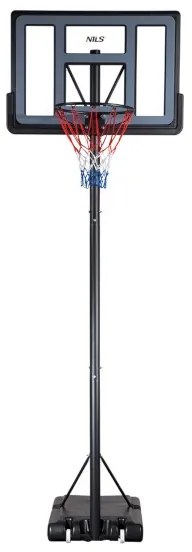 Basketbalový kôš NILS ZDK321