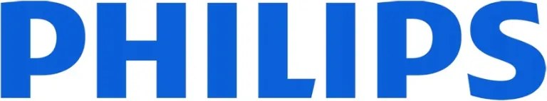 LED žiarovka Corepro Philips Premium E14 - 5W - 470 Lm - teplá biela
