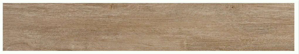 Egibi, Vinylová podlaha lepená Canadian Design Ottawa DRY BACK, 914,4x152,4 mm