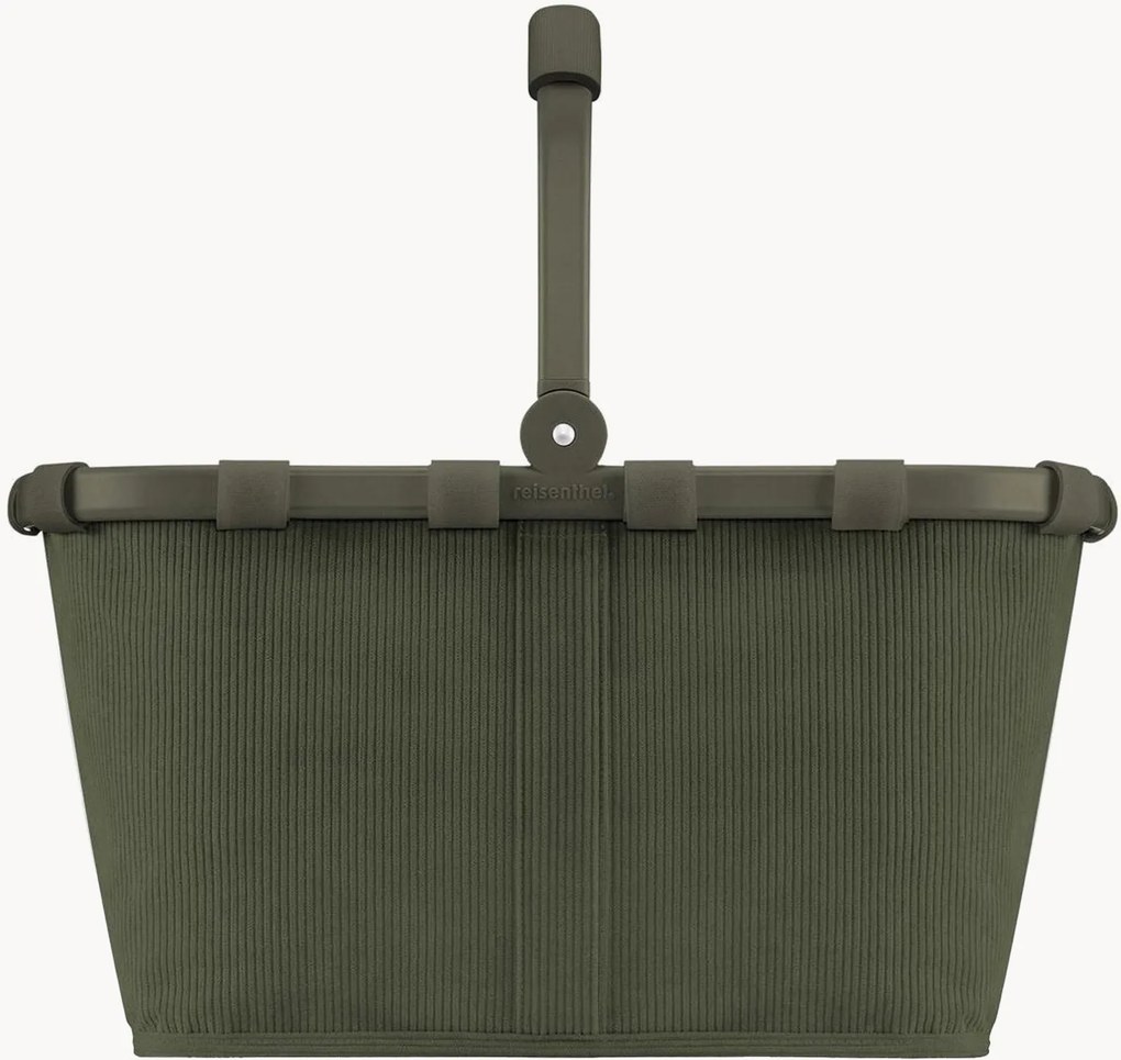 Nákupný košík Carry