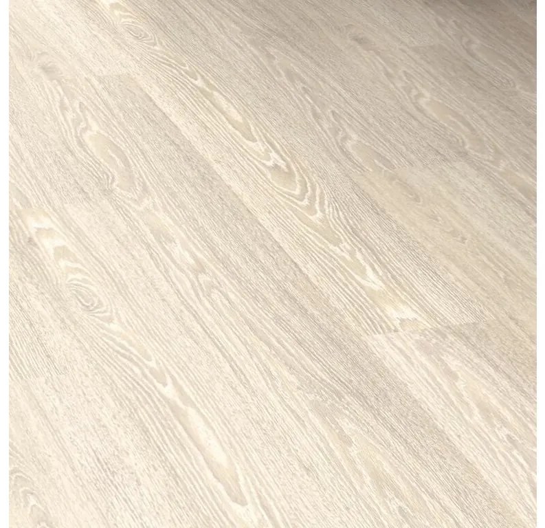 Kronoswiss, Laminátová podlaha Swiss Noblesse 4V 8011 Strabourg Oak, 1380 x 193 mm