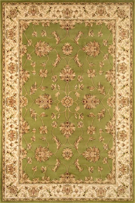 Koberec Agnella Standard Begonia hráškový