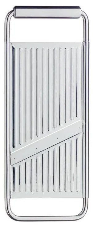 WMF - Strúhadlo na uhorky z nehrdzavejúcej ocele