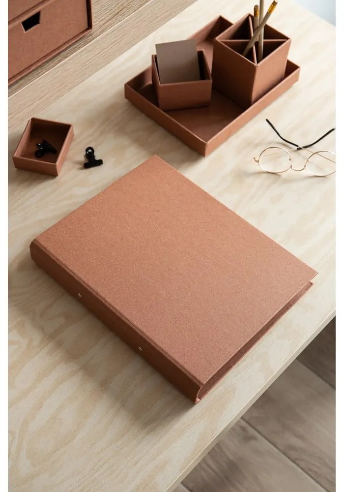 Kartónový organizér Ringo Restore Paper Laminate – Bigso