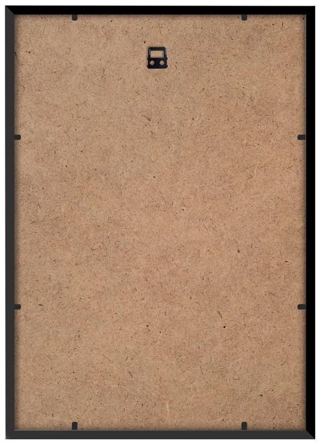 Obraz 50x70 cm Owl – Styler