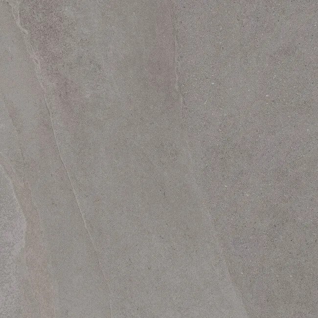 Dlažba Ashima ASHM 60G RM 60x60