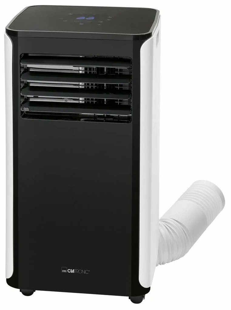 Clatronic CL 3716 Wi-Fi klimatizácia