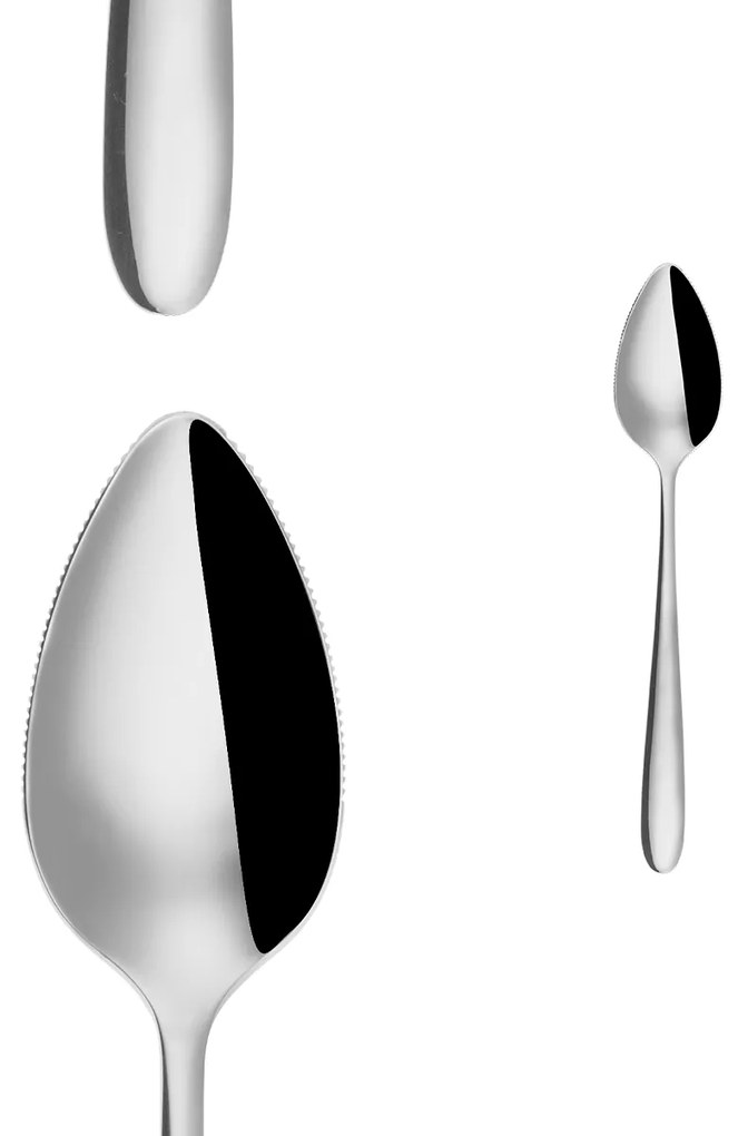Fitness set 3 ks – Alpha lesklý - 116647