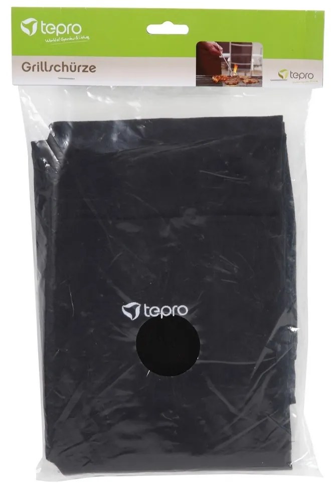 Tepro 8533 Zástera na grilovanie