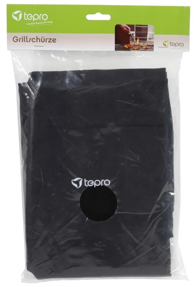 Tepro 8533 Zástera na grilovanie