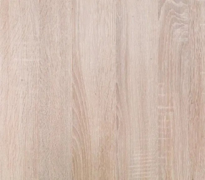 Manželská posteľ 140 cm Fintona F10 (s roštom a úl. priestorom). Akcia -20%. Vlastná spoľahlivá doprava až k Vám domov. 612010