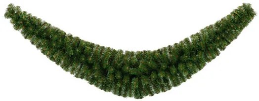 Adal Girlanda 200 cm, pr. 14-30 cm