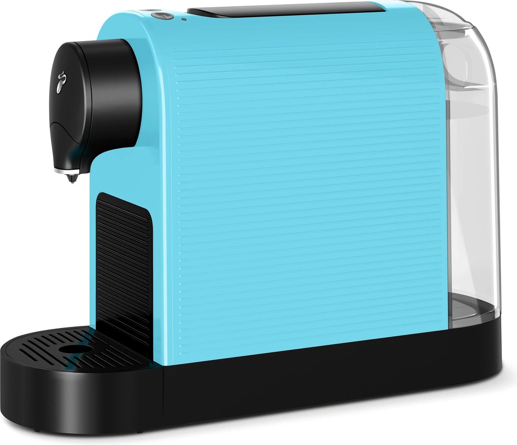 Cafissimo pure+, tropical breeze