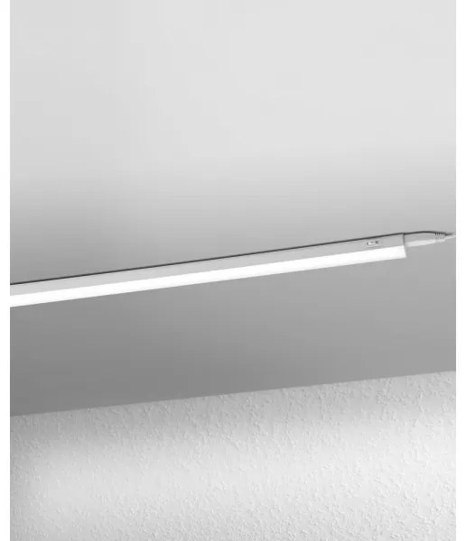 Osram - LED podlinkové svietidlo BATTEN LED/10W/230V