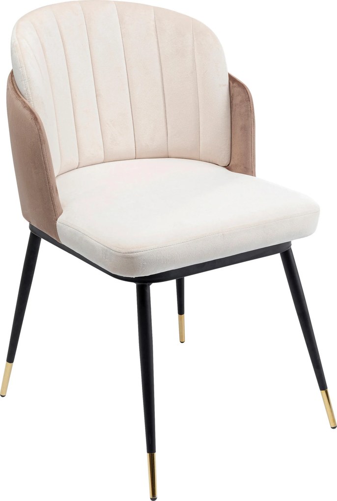 XXXLutz STOLIČKA Ambia Home - Stoličky - 001838130801