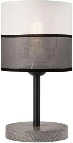 Lamkur Stolná lampa ANDREA 1xE27/60W/230V LA35581